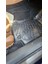 Mercedes E Serisi Coupe/cabrio W238 3D Havuzlu Paspas 2017-2024 Arası 5