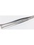 GP-1130 Genel Amaçlı Cımbız 120 mm 1