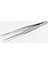 GP-1123 Genel Amaçlı Cımbız 115 mm 1