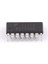 Ka 7500C Entegre 1