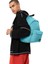 Sırt Çantası Padded Pak'r Dive Blue Düz Mavi 1o8 1