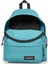 Sırt Çantası Padded Pak'r Dive Blue Düz Mavi 1o8 4