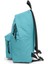 Sırt Çantası Padded Pak'r Dive Blue Düz Mavi 1o8 5