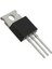Irf 9540 Entegre 1