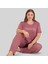 Kadın Pijama Takımı 1
