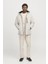 Jjpayne Parka Jacket TAŞ12256884 1