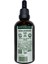 Üzüm Çekirdeği Yağı - 125ML. 1