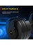 Tekno Trust 22,5 kg 2'li Ayarlanabilir Dambıl 4