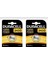 CR2430 Lithium 3V Pil 2'li / Duracell CR2430 Lityum Pil Ikili 1