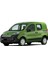 Fiat Fiorino Krom Sinyal Çerçevesi 2 Prç 2008-2016 1