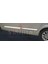 Opel Astra H Hb Krom Yan Kapı Çıtası 4 Prç 2004-2013 5