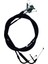 Gaz Teli (orj) Yamaha Nmax 125 155 2021-2022 1
