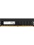 32GB Ddr4 3200MHZ CL22 Pc Ram Value LD4AU032G-B3200GSST 1