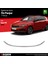 Fiat Egea Hb Krom Ön Panjur Çıtası 2020 Üzeri 1