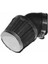 Açık Hava Filtresi 36Mmx37Mmx38Mm Universal Modifiye Cub Cg S 1