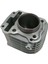 SUZUKI ADDRESS 110 SİLİNDİR SETİ OEM 1