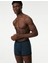 5'li Cool & Fresh™ Trunk Seti 1