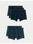 5'li Cool & Fresh™ Trunk Seti 2
