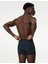 5'li Cool & Fresh™ Trunk Seti 3