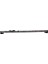Çakar Lamba 118 cm 8 Cob LED 17 Fonksyionlu 48W Amber 12-30V / LAPA198 1