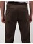 Regular Fit Chino Pantolon 4