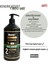 Keratin Bakım Ve Onarıcı Saç Kremi 1000 Ml 1