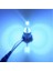 LED Far Ampulü 9006-3500LMX2-30W-12V Buz Mavisi / LAAM704 2