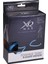 Tekno Trust 128710260 Shape 8 Direnç Lastiği Orta Sert 2