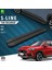 Mg Hs S-Line Siyah Yan Basamak 183 cm 2021 Üzeri A+ Kalite 4