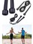 Renkli Ayarlanabilir Atlama İpi, Spor ve Fitness İçin Uygun, Unisex Kullanım 5