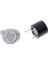 5 Adet 5V Aktif Buzzer Ses Bileşeni 3