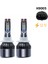 LED Far Ampulü Çift Renk Sarı/beyaz 9005-36W-4800LM-12V / LAAM490-1 1