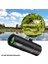 Monoküler Mini Taşınabilir Dürbün 2000X24 Hd Su Geçirmez Tripod Telefon Tutacağı Mini El Dürbünü Ultra Zoom Tek Gözlü Kamp Avcılık Kuş Gözlemciliği 3