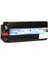 Space Inverter Dönüştürücü Usb'li 24V-220V 1000 Watt / ICCA95 1