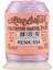 Oya ve Dantel Ipi 20 gr - - No: 554 1