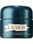 Gece Kremi 100 ml Belladerm 1
