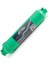 Su Arıtma Cihazı 10” Inch St-33 Inline Ph Filtre Hnd 1