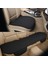 Nissan Note 2008 Uyumlu Serme Koltuk ve Kılıf Koruyucu Kumaş Minder 1