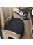 Mazda 3 Hb 2014 Uyumlu Serme Koltuk ve Kılıf Koruyucu Kumaş Minder 2