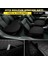 Mazda 3 Hb 2014 Uyumlu Serme Koltuk ve Kılıf Koruyucu Kumaş Minder 4