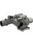 Mıta 04325171 - Termostat 1
