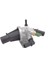 HTR.251002 - Termostat 1