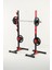 TF-3000 Rack ( Squat Bench Press Halter Standı ) 1