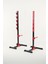 TF-3000 Rack ( Squat Bench Press Halter Standı ) 2