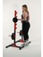 TF-3000 Rack ( Squat Bench Press Halter Standı ) 3