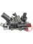 42101 - Termostat 1