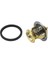 860046 - Termostat 1