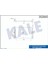 Radyatör Ford Focus Iii 1.5tdci 14 1.6tdci 10 C-Max Ii 1.5tdci 15 Toruneo-Transit Connect 1.5tdci 1 5 1.6tdci 13 Kuga Ii 1.5tdci 16 mt Brazing 545X358X26 Su Radyatörü 13 1