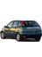 Ford Focus 1 Hb Krom Bagaj Çıtası 1998-2005 5