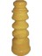 80005 - Amortisör Takozu 1